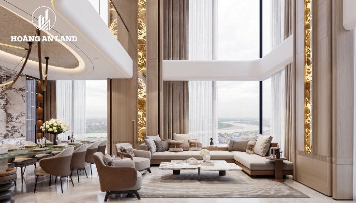 Khách hàng lựa chọn phương án vay được ân hạn nợ gốc trong 48 tháng theo quy định của chương trình hỗ trợ