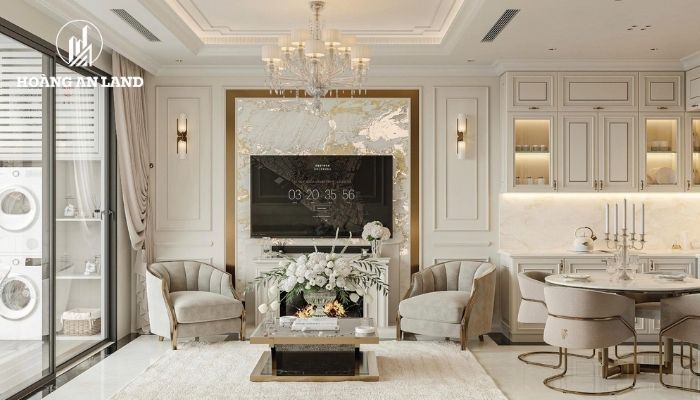 Khách hàng nên kiểm tra kỹ các hồ sơ pháp lý của dự án, điều khoản trong hợp đồng mua bán