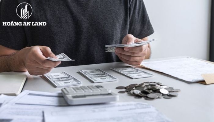 Chi phí ở chung cư mỗi tháng gồm những khoản nào và cách tính 5 Gia đình nên lưu lại hóa đơn điện, nước, phí quản lý và các khoản chi định kỳ để so sánh giữa các tháng