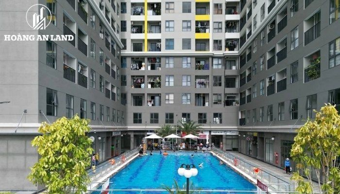 Chi phí ở chung cư mỗi tháng gồm những khoản nào và cách tính 4 Bên cạnh các khoản chi định kỳ, người mua nên chuẩn bị ngân sách cho những khoản phát sinh trong quá trình sinh sống