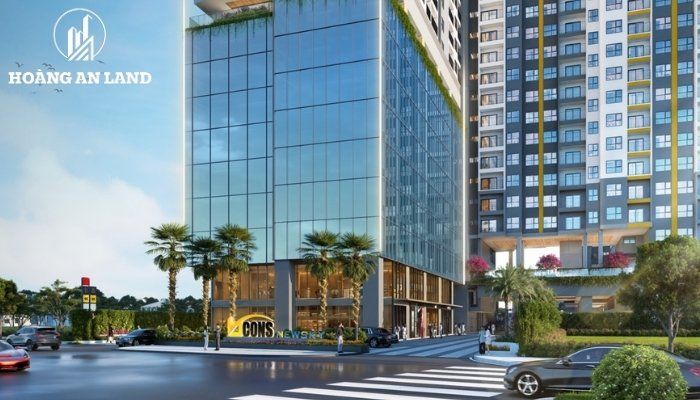 Chi phí ở chung cư mỗi tháng gồm những khoản nào và cách tính 13 Chi phí ở chung cư mỗi tháng gồm những khoản nào và cách tính