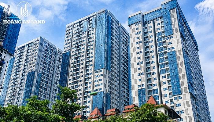 Chung cư 50 năm và chung cư vĩnh viễn có gì khác nhau? 3 Chung cư 50 năm phù hợp với những người ưu tiên tối ưu chi phí và không đặt nặng yếu tố sở hữu lâu dài