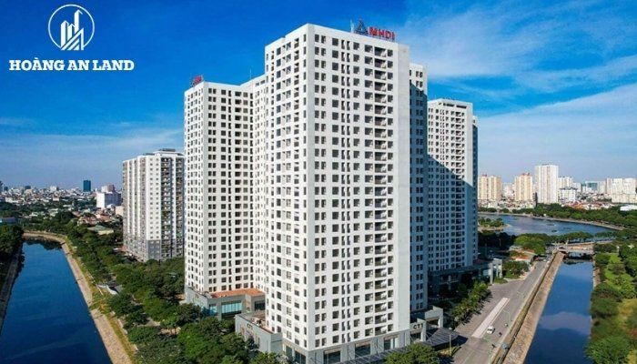Chung cư 50 năm và chung cư vĩnh viễn có gì khác nhau? 4 Trước khi quyết định mua chung cư 50 năm, người mua cần kiểm tra kỹ các yếu tố pháp lý và giá trị khai thác thực tế