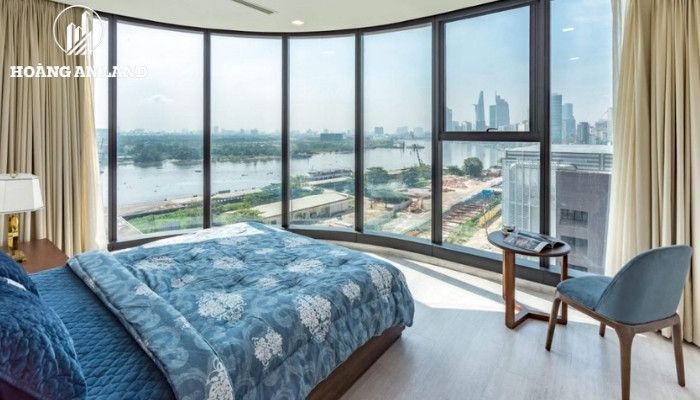 Chung cư 50 năm và chung cư vĩnh viễn có gì khác nhau? 5 Trong quá trình sử dụng, tòa nhà vẫn chịu sự quản lý theo quy định của pháp luật về nhà ở