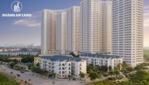 Chung cư 50 năm và chung cư vĩnh viễn có gì khác nhau?
