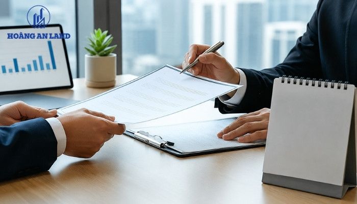 Chuyển nhượng là gì? Quy định và các thủ tục bạn cần biết 19 Chuyển nhượng là gì? Quy định và các thủ tục bạn cần biết