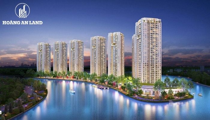 Tìm hiểu về điều kiện mở bán chung cư theo quy định mới nhất 3 Người mua không nên chỉ dựa vào thông tin quảng cáo của chủ đầu tư hoặc đơn vị phân phối