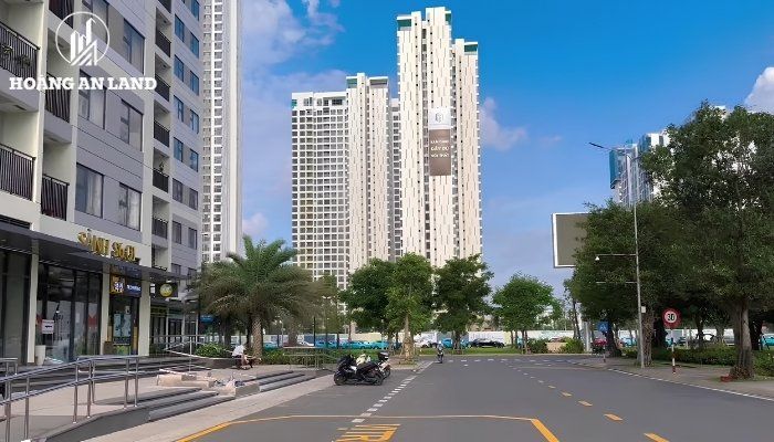 Tìm hiểu về điều kiện mở bán chung cư theo quy định mới nhất 5 Người mua nên xác minh đầy đủ hồ sơ pháp lý của chủ đầu tư trước khi quyết định giao dịch
