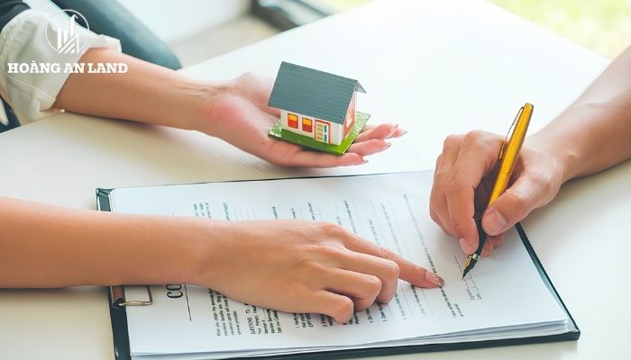Tìm hiểu về điều kiện mở bán chung cư theo quy định mới nhất 18 Tìm hiểu về điều kiện mở bán chung cư theo quy định mới nhất