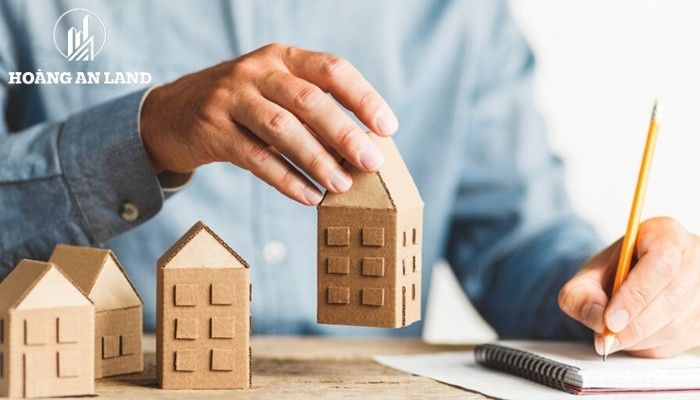 Kinh nghiệm mua chung cư giúp lựa chọn đúng ngay từ đầu 2 Người mua cần kiểm tra tình trạng pháp lý của dự án, bao gồm quyết định chấp thuận chủ trương đầu tư