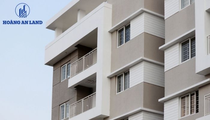Mua chung cư chỉ có hợp đồng mua bán có an toàn không? 4 Có thể sang tên nếu căn hộ đáp ứng đầy đủ điều kiện chuyển nhượng hợp đồng mua bán theo quy định của pháp luật