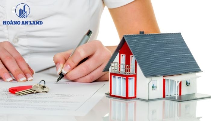 Mua chung cư chỉ có hợp đồng mua bán có an toàn không? 17 Mua chung cư chỉ có hợp đồng mua bán có an toàn không?
