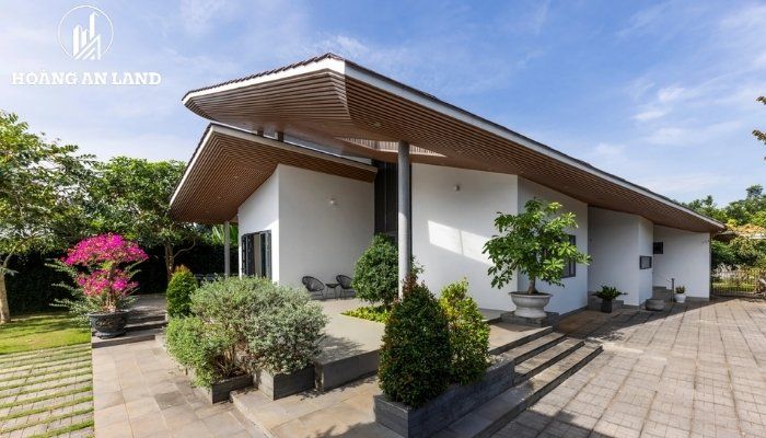 Nhà đất không phải lúc nào cũng là phương án tối ưu đối với mọi đối tượng khách hàng