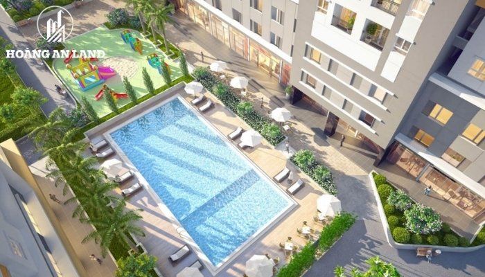 Người mua nên tìm hiểu quy hoạch chi tiết của dự án, quyết định chấp thuận chủ trương đầu tư