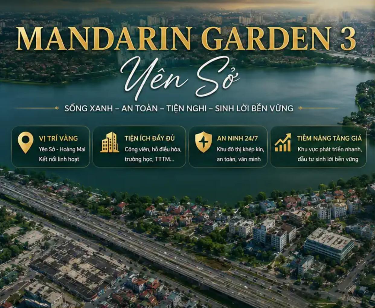 Chung cư Mandarin Garden 3 25 screenshot 1783326825