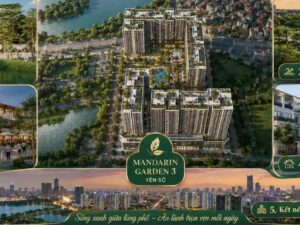 Chung cư Mandarin Garden 3 7 screenshot 1783326946
