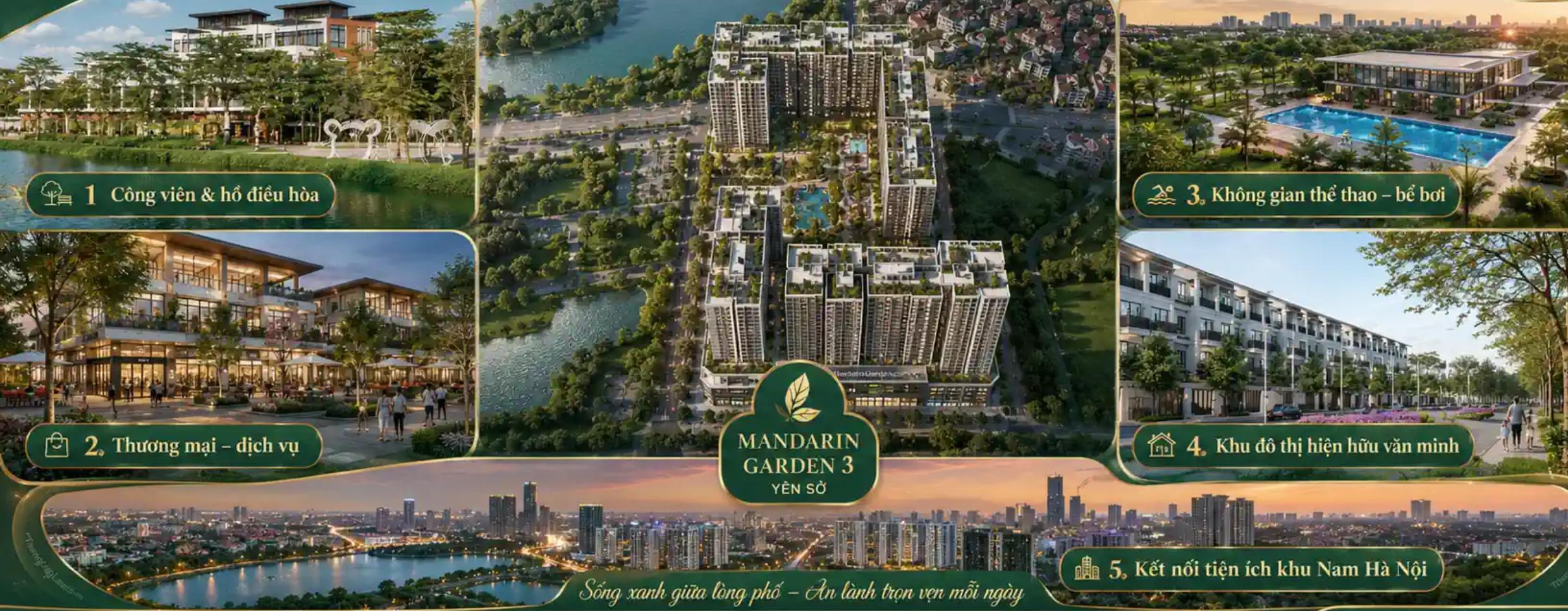 Chung cư Mandarin Garden 3 24 screenshot 1783326946