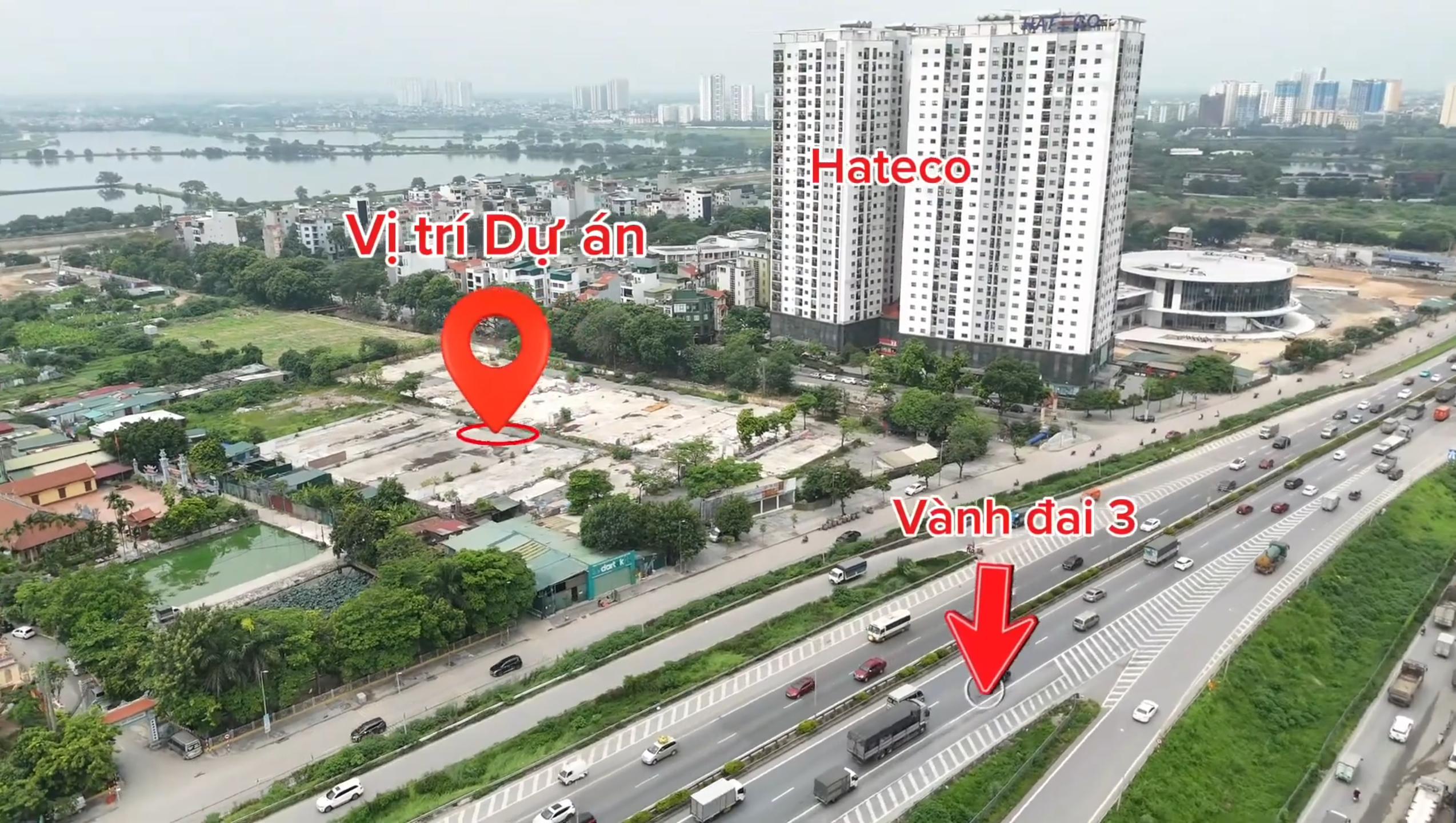 Chung cư Mandarin Garden 3 29 screenshot 1783327316