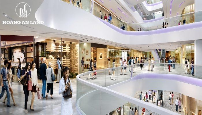 Clubhouse và không gian sinh hoạt cộng đồng