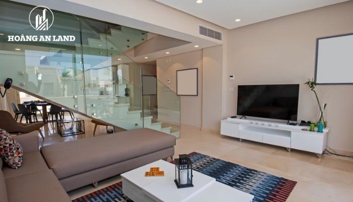 Uy tín của chủ đầu tư là cơ sở quan trọng để đánh giá tiến độ, chất lượng và khả năng vận hành dự án sau khi bàn giao