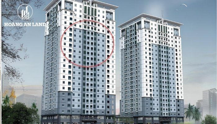 Chọn tầng chung cư theo tuổi chuẩn phong thủy, dễ áp dụng 7 Giá trị của căn hộ phụ thuộc vào nhiều yếu tố như vị trí, tiện ích, chất lượng công trình