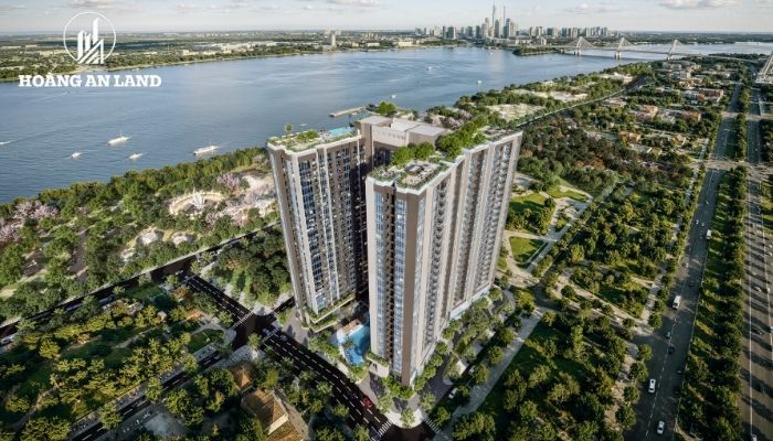 Sunshine Group sở hữu hệ thống doanh nghiệp hoạt động trong nhiều lĩnh vực và phát triển nhiều dự án bất động sản quy mô lớn tại các vị trí chiến lược