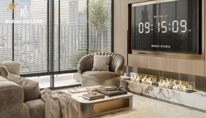 Sunshine Group sở hữu kinh nghiệm phát triển nhiều dự án bất động sản thuộc phân khúc trung và cao cấp tại Hà Nội