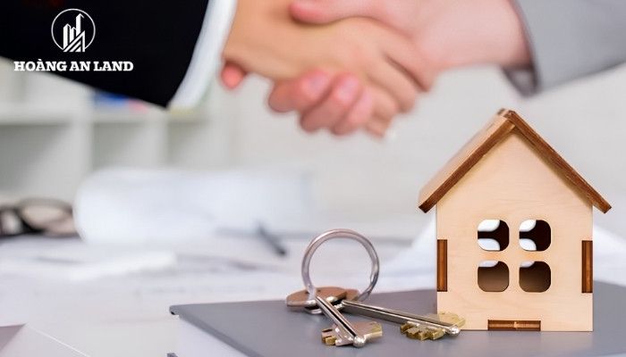 Quyền sở hữu chỉ được xác lập khi căn hộ đủ điều kiện pháp lý và việc mua bán được thực hiện đúng trình tự, thủ tục