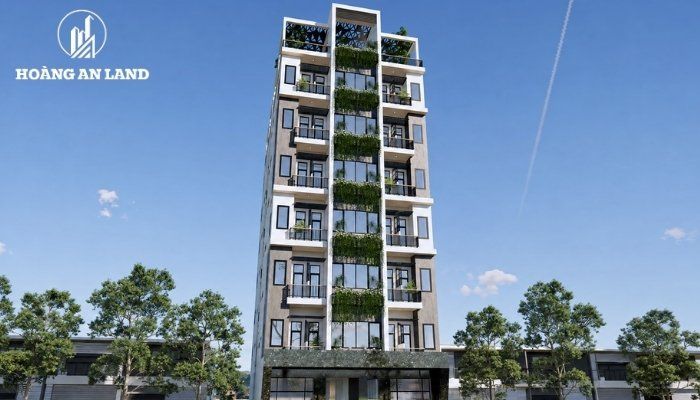 Người mua cần xem xét các hạn chế để đánh giá toàn diện trước khi quyết định giao dịch