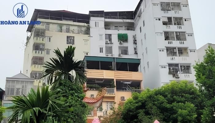 Người mua nên tìm hiểu quy hoạch khu vực để đánh giá khả năng phát triển hạ tầng và những thay đổi có thể ảnh hưởng đến giá trị căn hộ