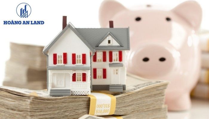 Không có một mức lương cố định áp dụng cho mọi trường hợp
